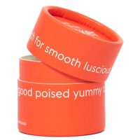 Lekker Deo Cream - Neutral